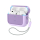 Pozostałe ESR Orbit Halolock Magsafe Do Apple Airpods Pro 3 Lavender 4894240289167